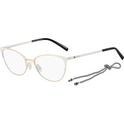 Missoni MMI0039 Y3R