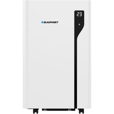Blaupunkt ACP414H