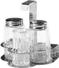 Tescoma Classic 654022.00