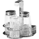 Tescoma Classic 654022.00