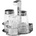 Tescoma Classic 654022.00
