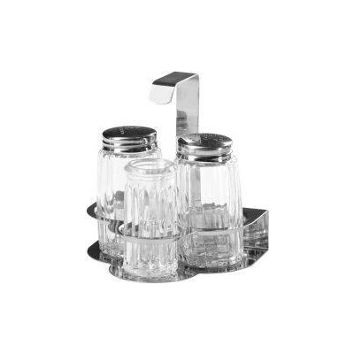 Tescoma Classic 654022.00