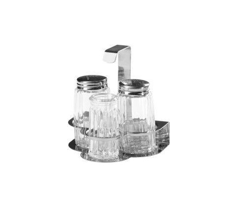 Tescoma Classic 654022.00
