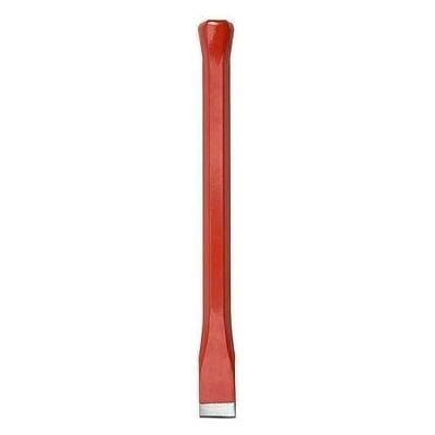 Strend Pro Sekáč plochý 200mm PHTSTSEKPL200