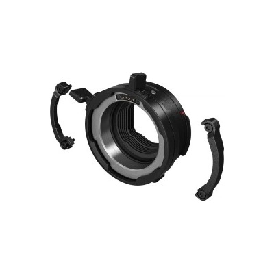 Canon adaptér RF prey PL