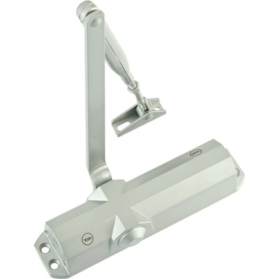 YALE DC4000 s ramienkom biela