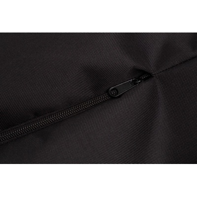 ECOPUF EF4067 Ecopuf Sedací vak Emma Modern polyester DG54/NC14