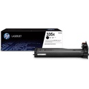 Compatible HP W1335X