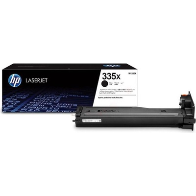 Compatible HP W1335X