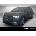 Audi e-tron Performance 210 kW