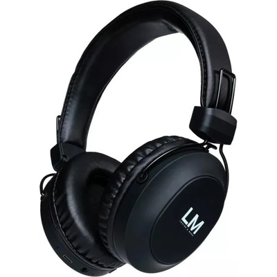 PowerLocus Louise&Mann 5