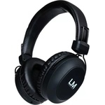 PowerLocus Louise&Mann 5 Слушалки
