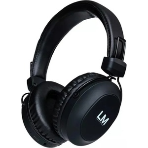 PowerLocus Louise&Mann 5 Слушалки