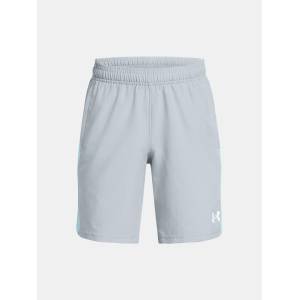 Under Armour Тъкани шорти за момчета Under Armour UA Tech Utility Under Armour | Sin | Момчешки | 122
