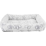 TRIXIE Bed Nando 60x50 cm 37845