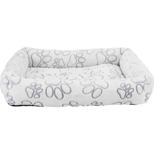 TRIXIE Bed Nando 60x50 cm 37845