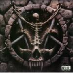 Slayer - Divine Intervention (Reissue) (Remastered) (180g) (LP) (0602537467716)