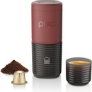 Wacaco Pixapresso red