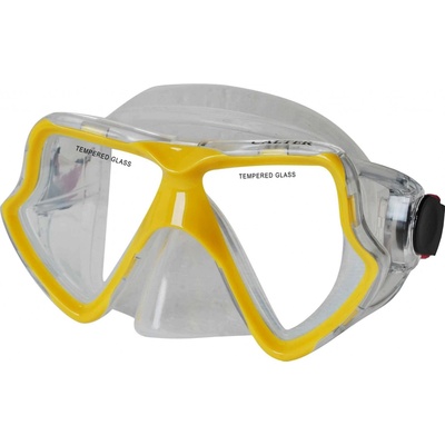 Calter SENIOR 282S