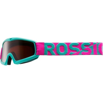 Rossignol RAFFISH S FUN GIRL