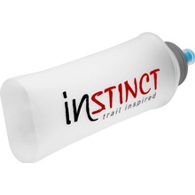 InStinct Hydra Cell 600 ml