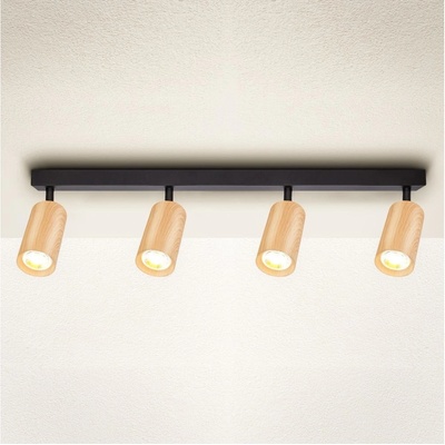 Brilagi BG1396