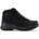 DRK Everest waterproof 42