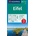 Eifel