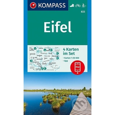 Eifel
