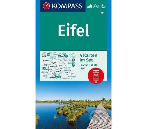 Eifel