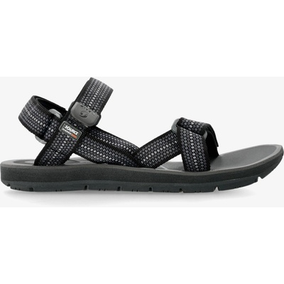 Source Classic Men's Chess Black