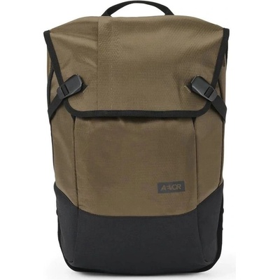 Aevor batoh Daypack Proof Proof Olive Gold 38 l