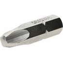 Bit KS TOOLS 911.5135