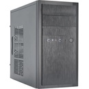 Chieftec Elox Series HT-01B-OP