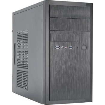 Chieftec Elox Series HT-01B-OP