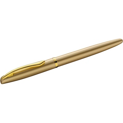 PELIKAN Jazz Noble zlaté 00821704