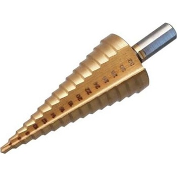 Triumf 100-01089