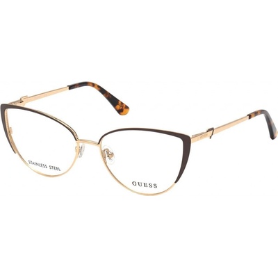 Guess GU2813 049