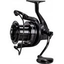 Okuma Obsidian Carp 12000