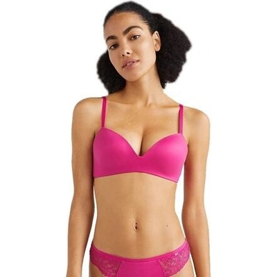 Tommy Hilfiger UW0UW03806 magenta