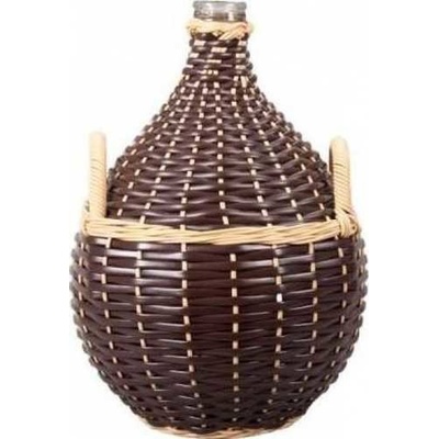 Kinekus Demižón 20L opletený KIN3028020
