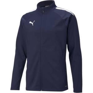 Puma teamwear Ветровка teamLIGA (65723406)