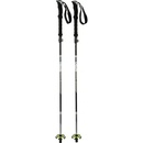 Nitro Alu Splitboard Poles