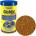 Tetra Cichlid Sticks - пръчици за цихлиди 500мл