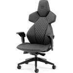 Noblechairs Dawn TX
