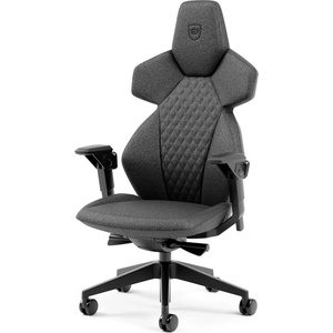 Noblechairs Dawn TX
