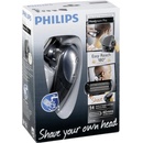 Philips QC5580