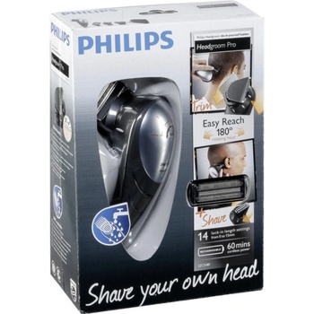 Philips QC5580