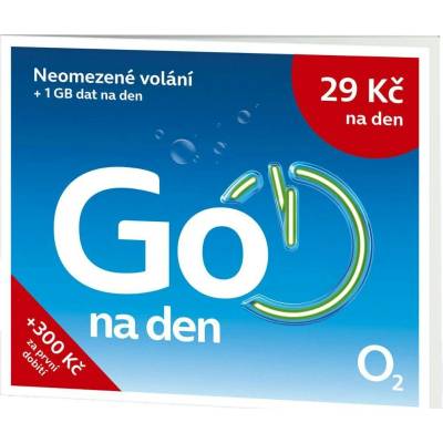 o2 GO na den SMALLPGO.100DV51