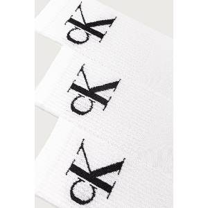 Calvin Klein Jeans чорапи дамски 6 броя (701244100)